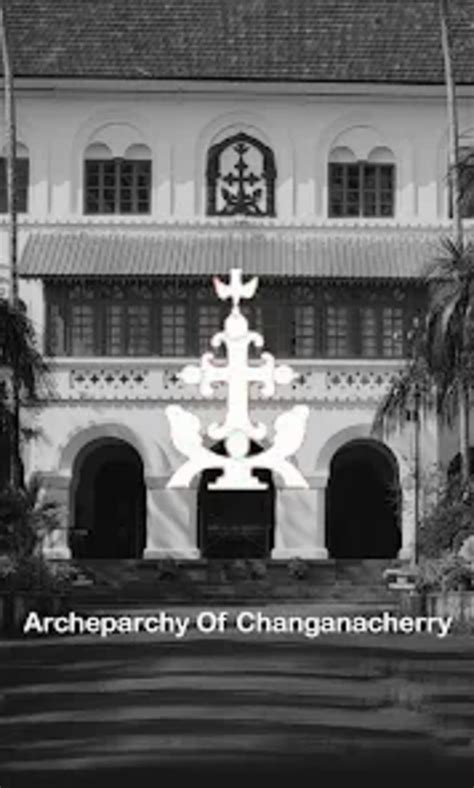 archdiocese changanacherry|Archdiocese Changanacherry